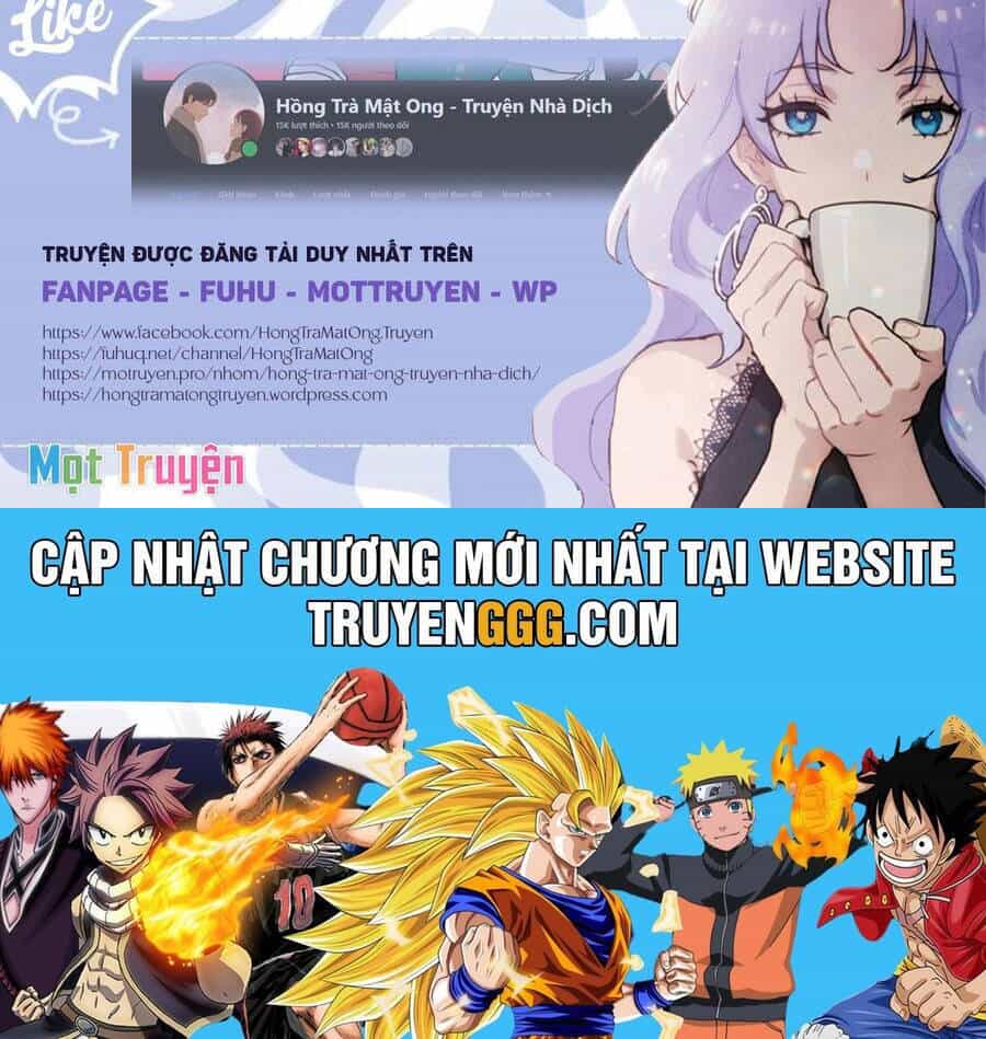 Hôn Trước Khi Ngủ - Chương 1 - ảnh 58