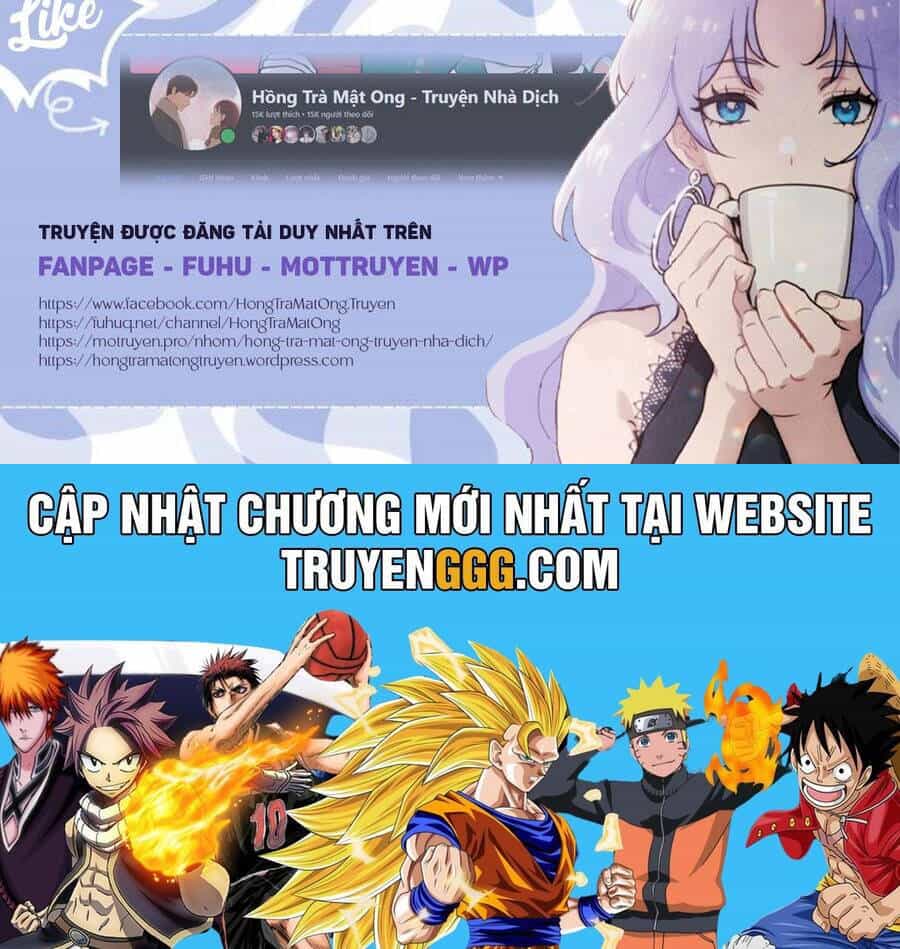 Hôn Trước Khi Ngủ - Chương 10 - ảnh 53