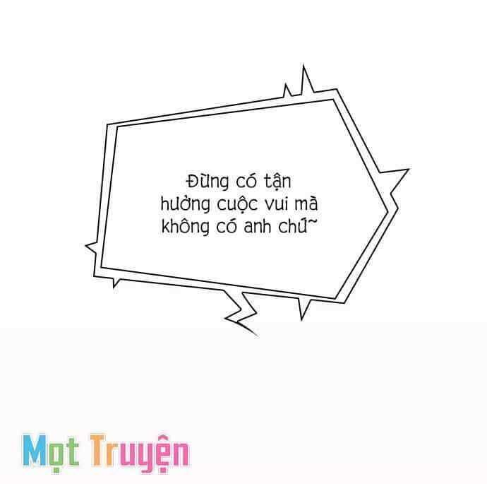 Hôn Trước Khi Ngủ - Chương 12 - ảnh 10