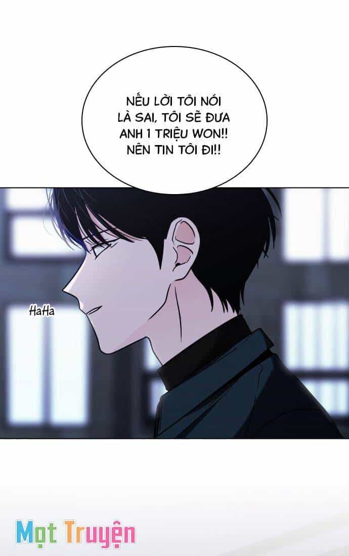 Hôn Trước Khi Ngủ - Chương 12 - ảnh 102