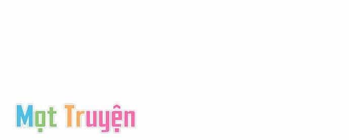 Hôn Trước Khi Ngủ - Chương 12 - ảnh 22