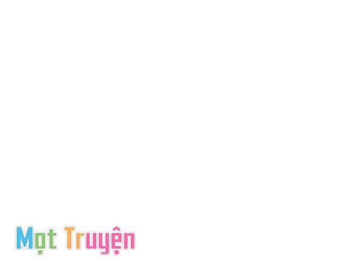Hôn Trước Khi Ngủ - Chương 12 - ảnh 4