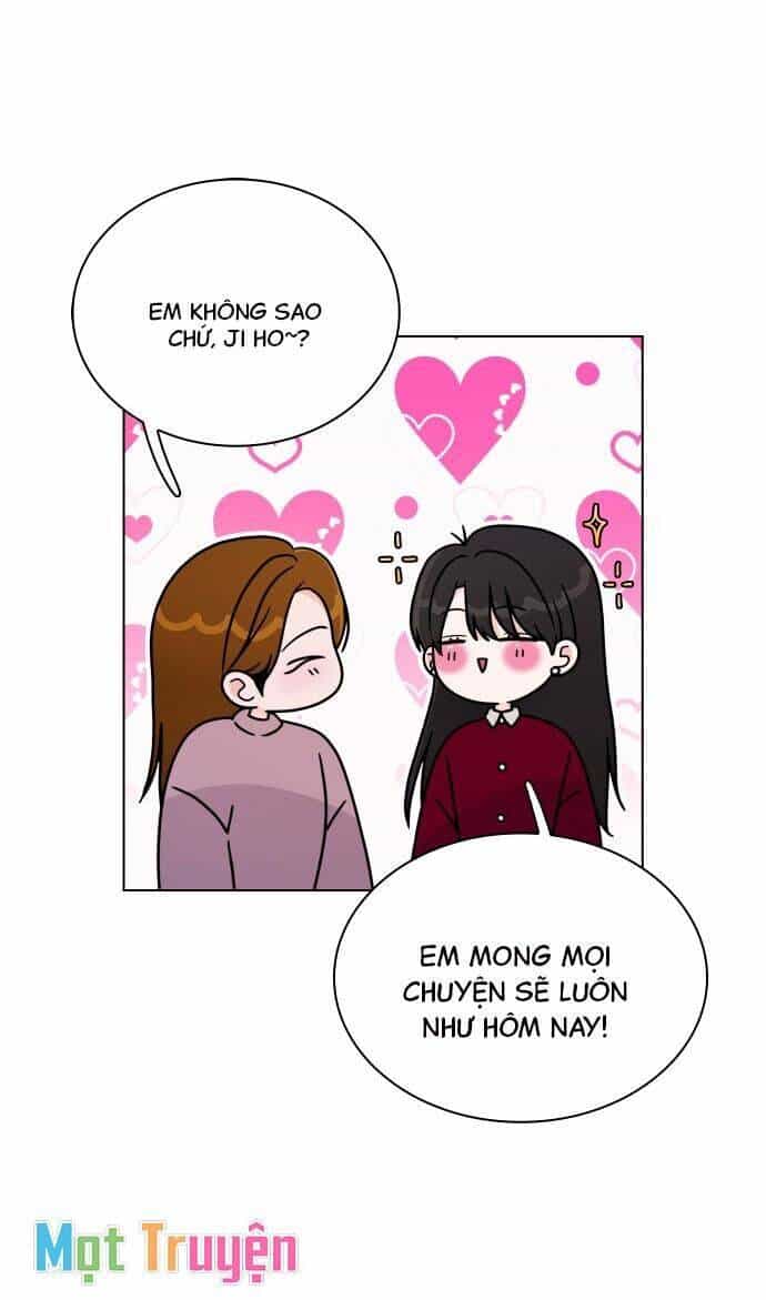 Hôn Trước Khi Ngủ - Chương 12 - ảnh 59