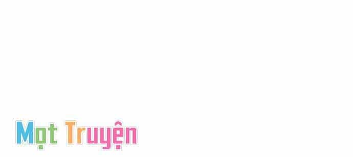 Hôn Trước Khi Ngủ - Chương 12 - ảnh 70
