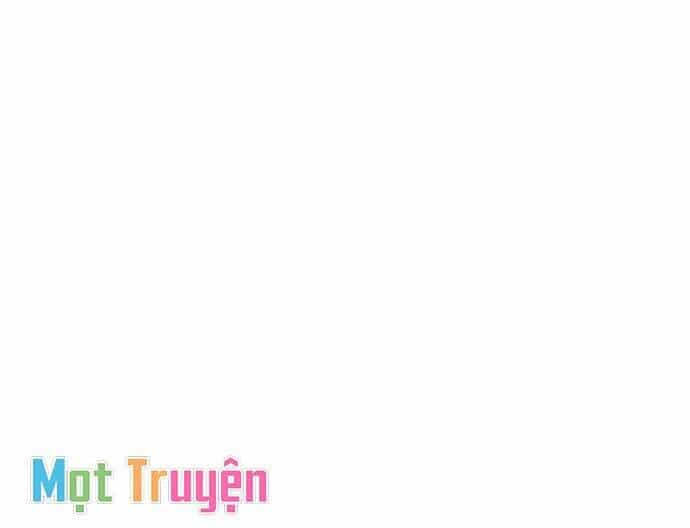 Hôn Trước Khi Ngủ - Chương 12 - ảnh 82