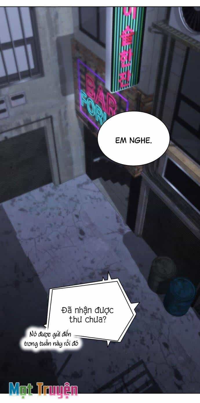 Hôn Trước Khi Ngủ - Chương 12 - ảnh 84