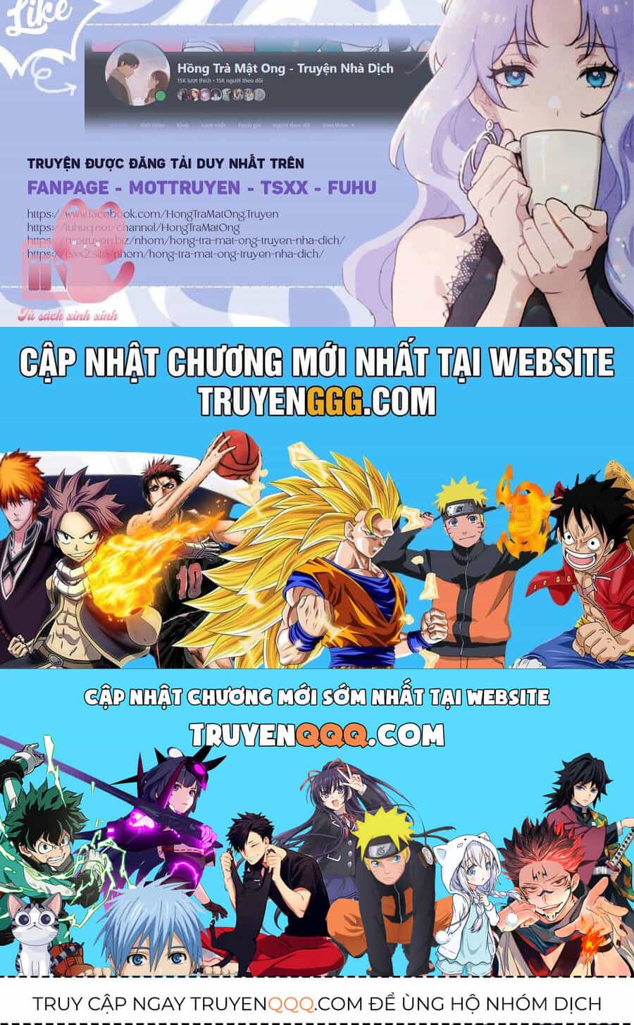 Hôn Trước Khi Ngủ - Chương 18 - ảnh 48