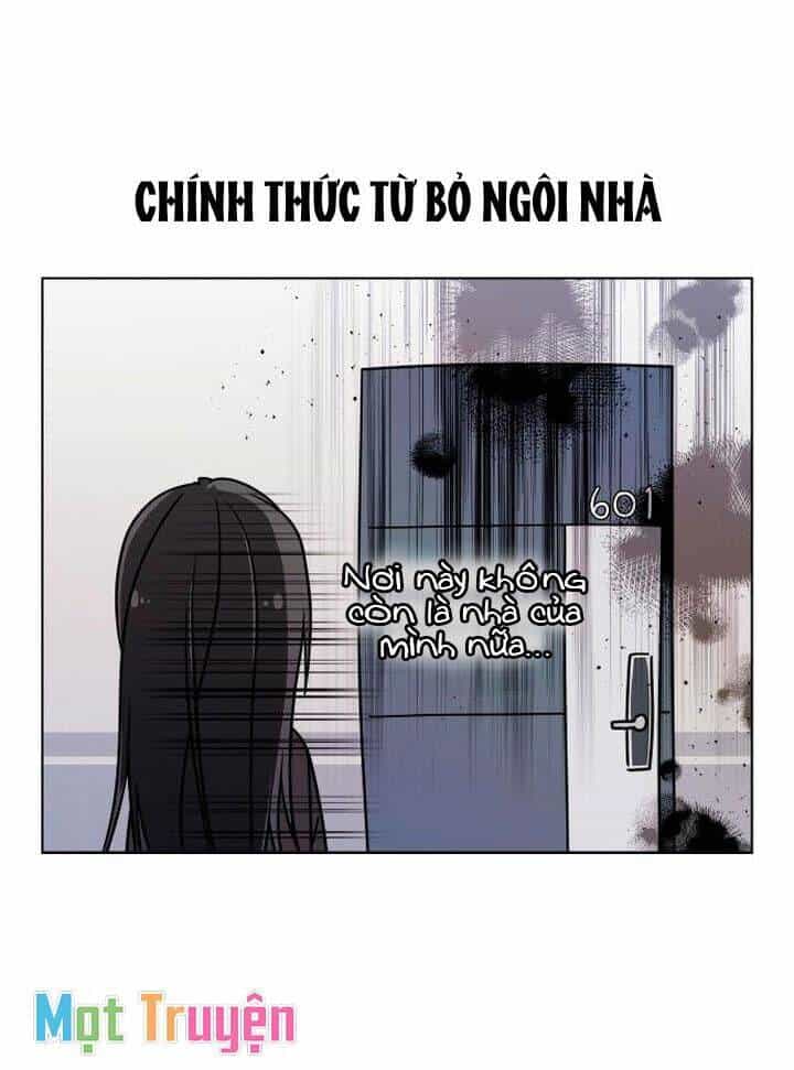 Hôn Trước Khi Ngủ - Chương 2 - ảnh 15