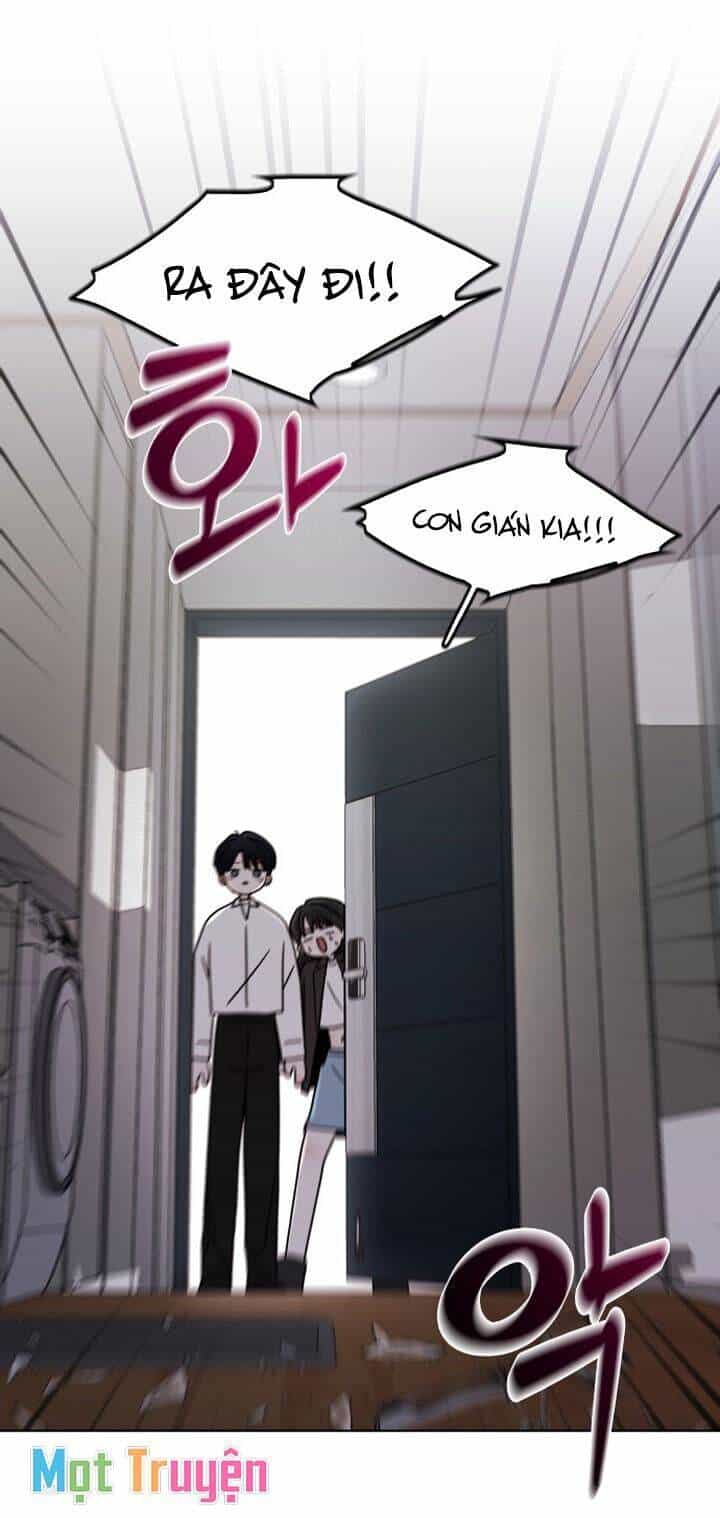 Hôn Trước Khi Ngủ - Chương 2 - ảnh 23