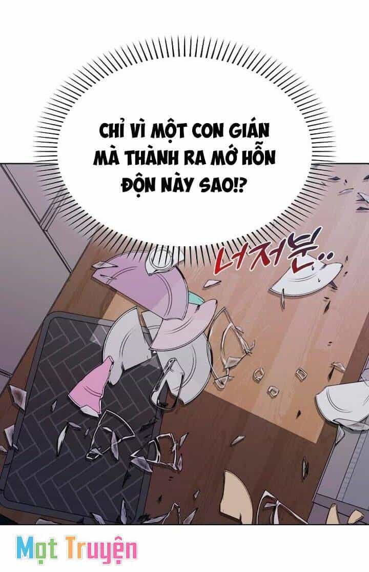 Hôn Trước Khi Ngủ - Chương 2 - ảnh 25