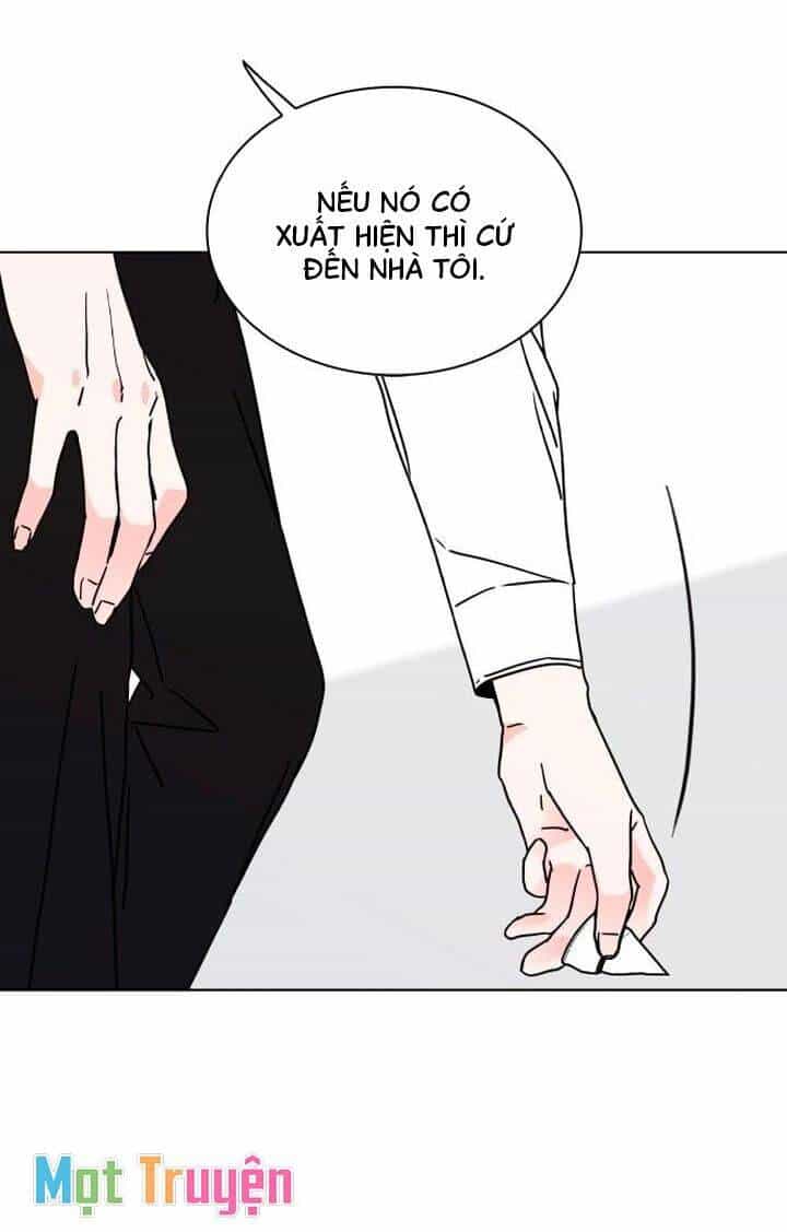 Hôn Trước Khi Ngủ - Chương 2 - ảnh 28