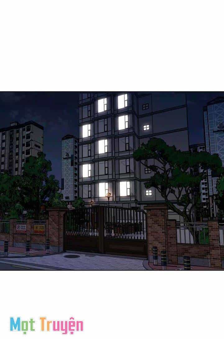Hôn Trước Khi Ngủ - Chương 2 - ảnh 31
