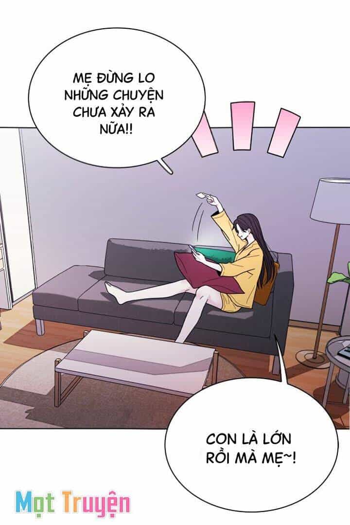 Hôn Trước Khi Ngủ - Chương 2 - ảnh 34