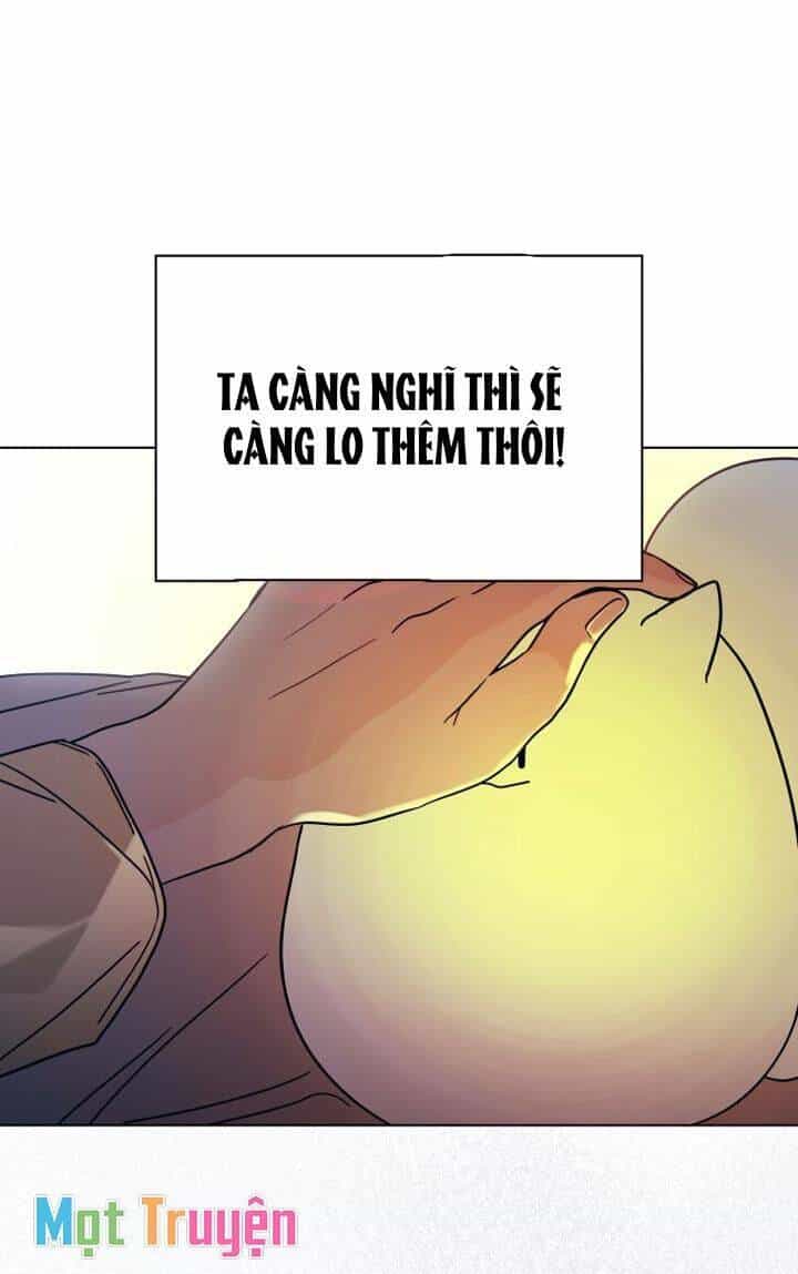 Hôn Trước Khi Ngủ - Chương 2 - ảnh 36