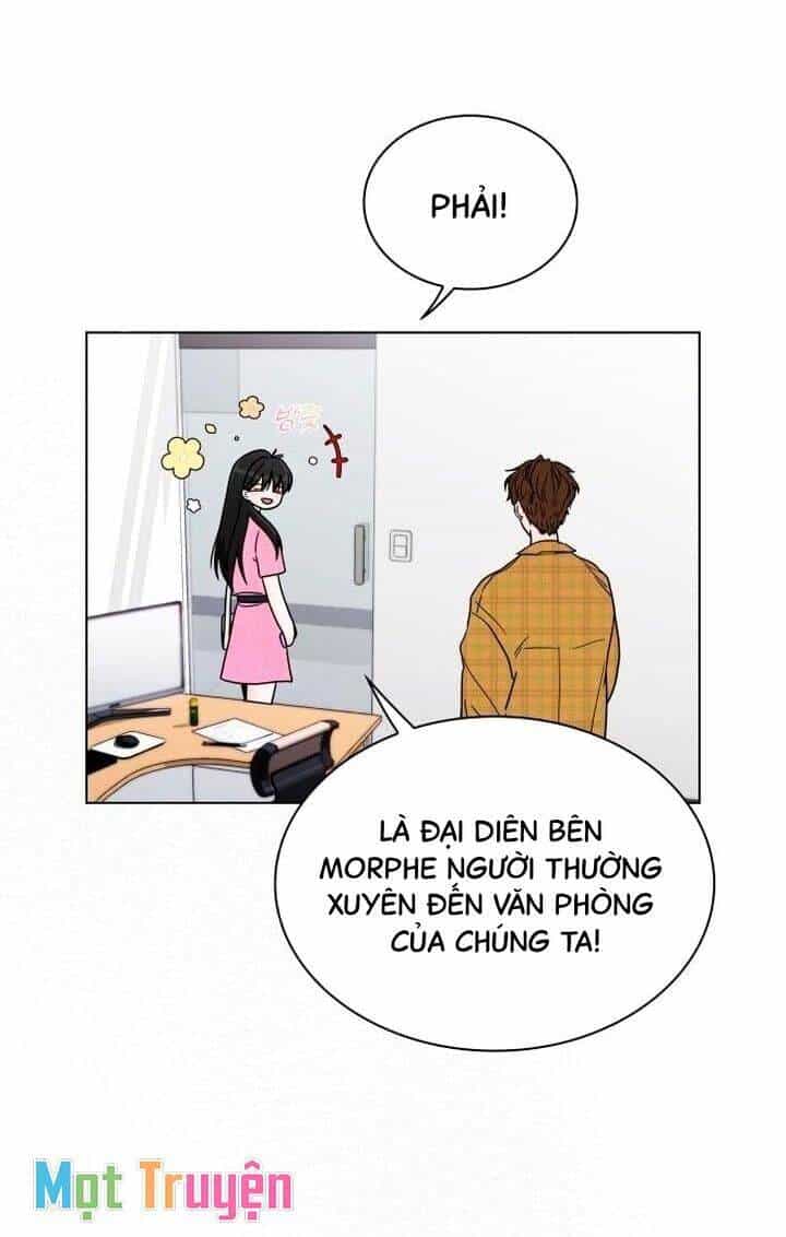 Hôn Trước Khi Ngủ - Chương 2 - ảnh 45
