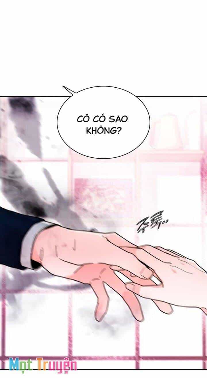 Hôn Trước Khi Ngủ - Chương 2 - ảnh 63