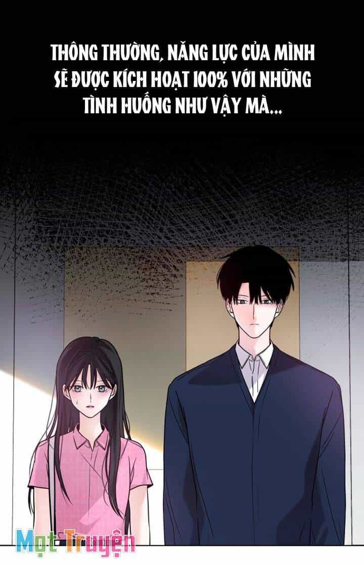 Hôn Trước Khi Ngủ - Chương 2 - ảnh 95