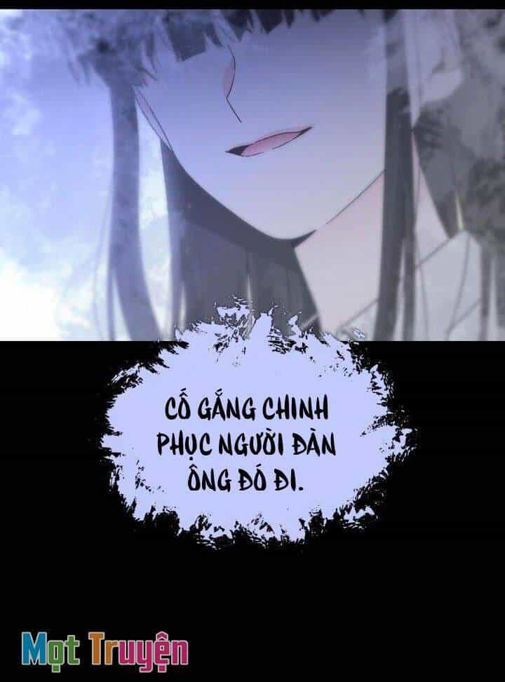 Hôn Trước Khi Ngủ - Chương 2 - ảnh 98