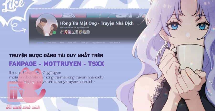 Hôn Trước Khi Ngủ - Chương 26 - ảnh 49
