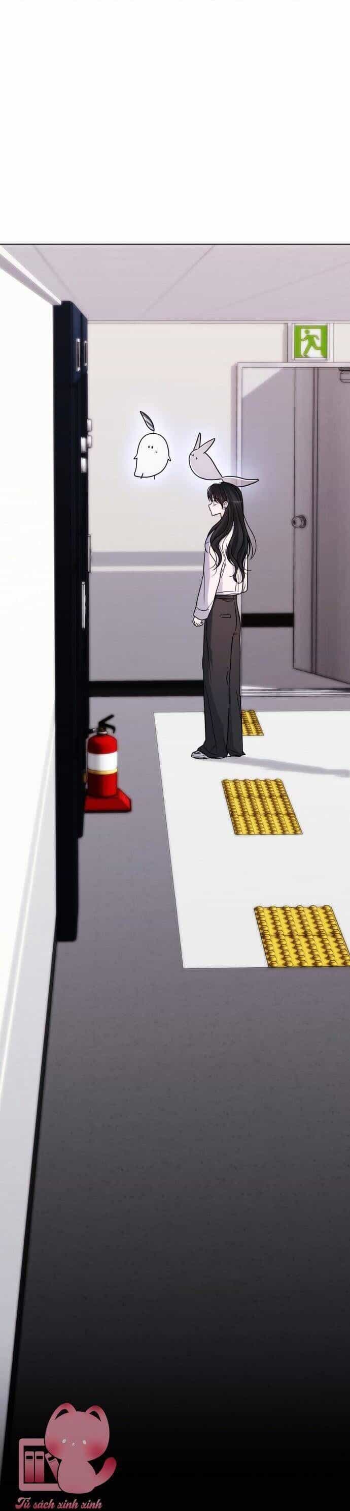 Hôn Trước Khi Ngủ - Chương 29 - ảnh 17
