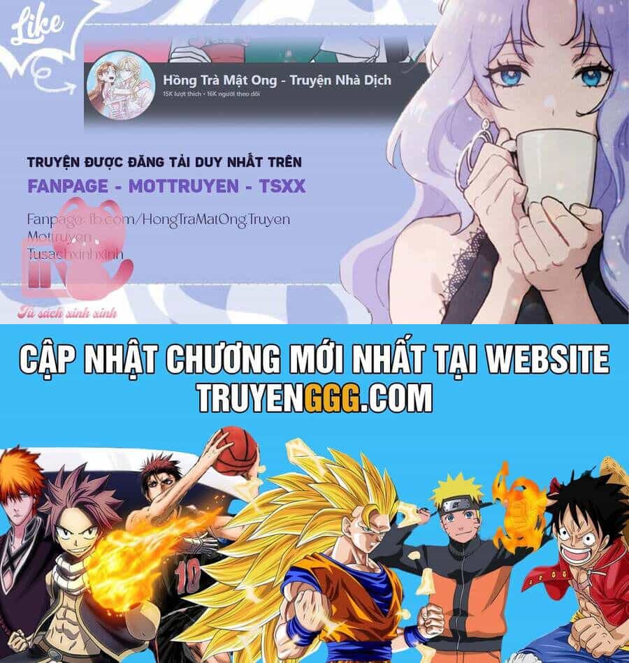 Hôn Trước Khi Ngủ - Chương 29 - ảnh 55