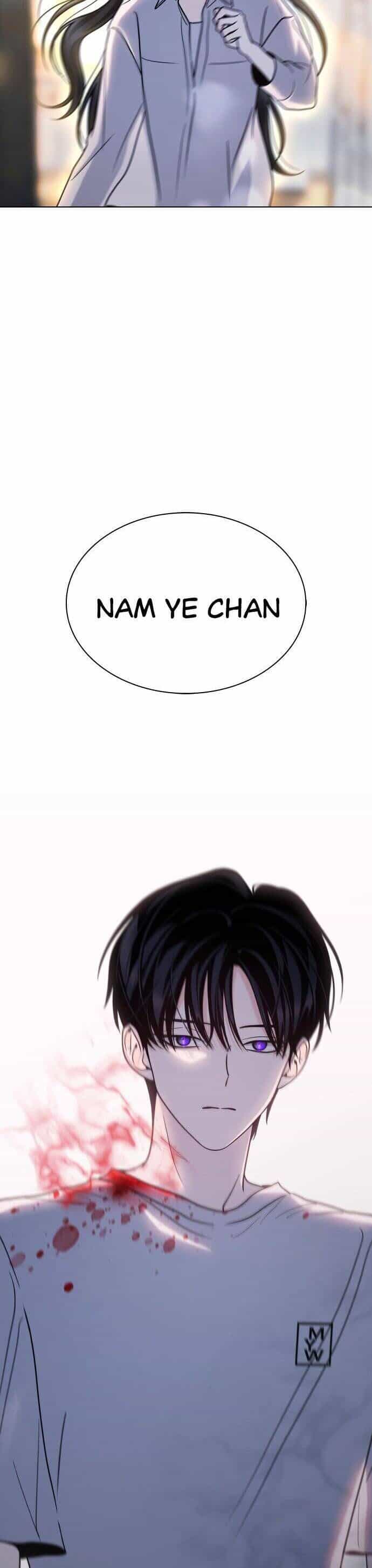 Hôn Trước Khi Ngủ - Chương 30 - ảnh 28