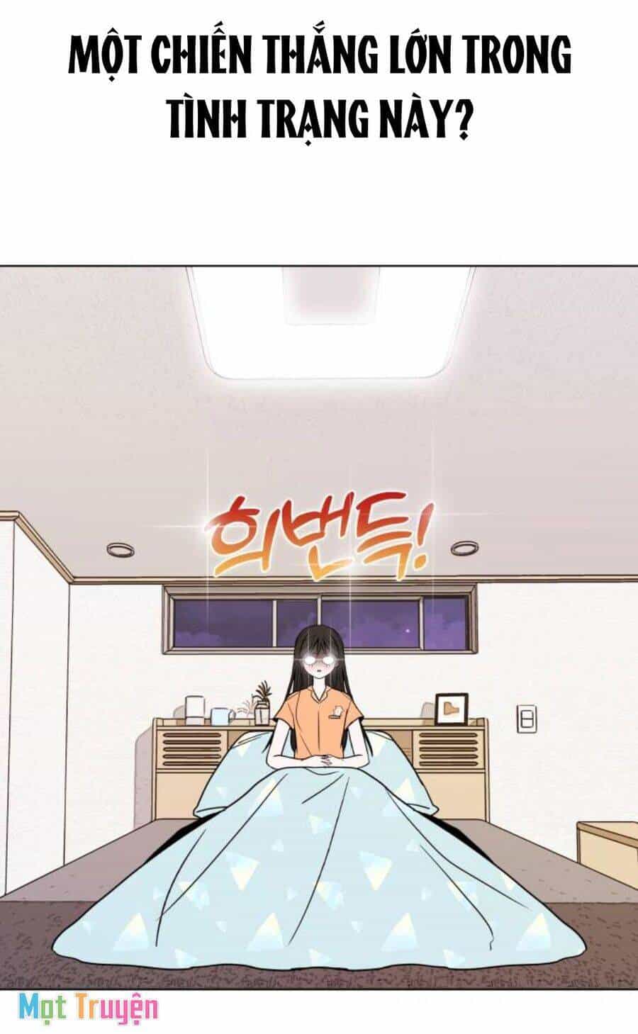 Hôn Trước Khi Ngủ - Chương 3 - ảnh 115