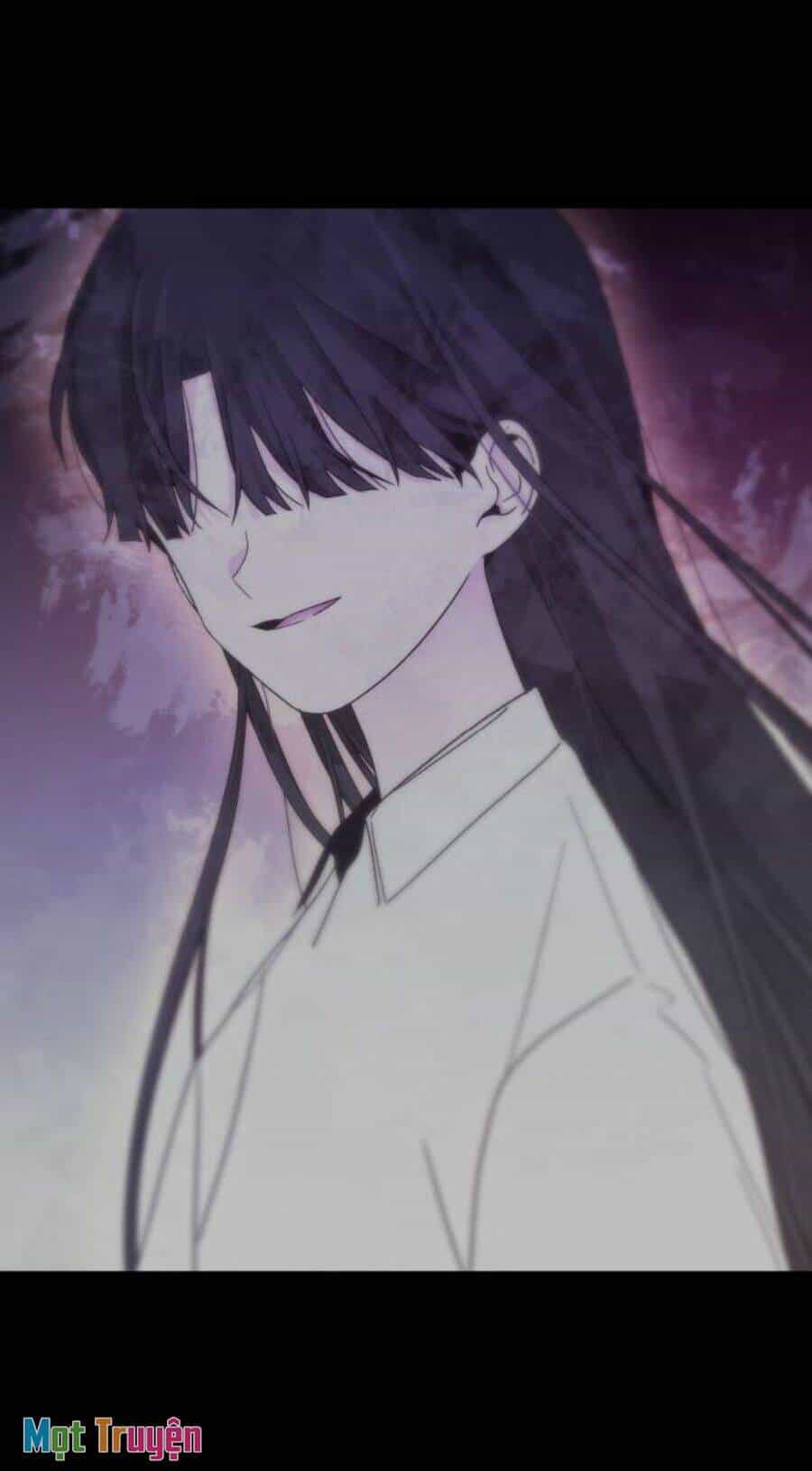 Hôn Trước Khi Ngủ - Chương 3 - ảnh 19