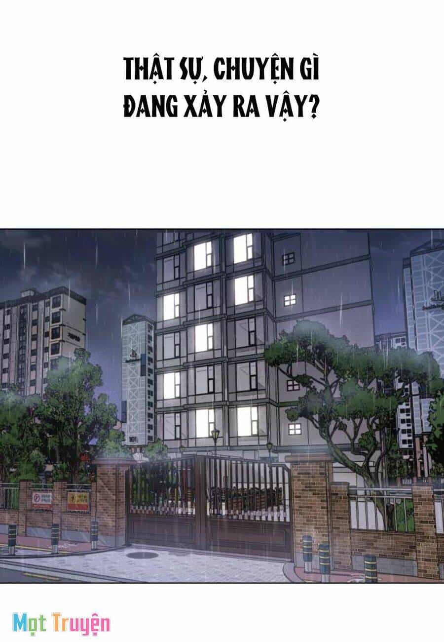 Hôn Trước Khi Ngủ - Chương 3 - ảnh 87