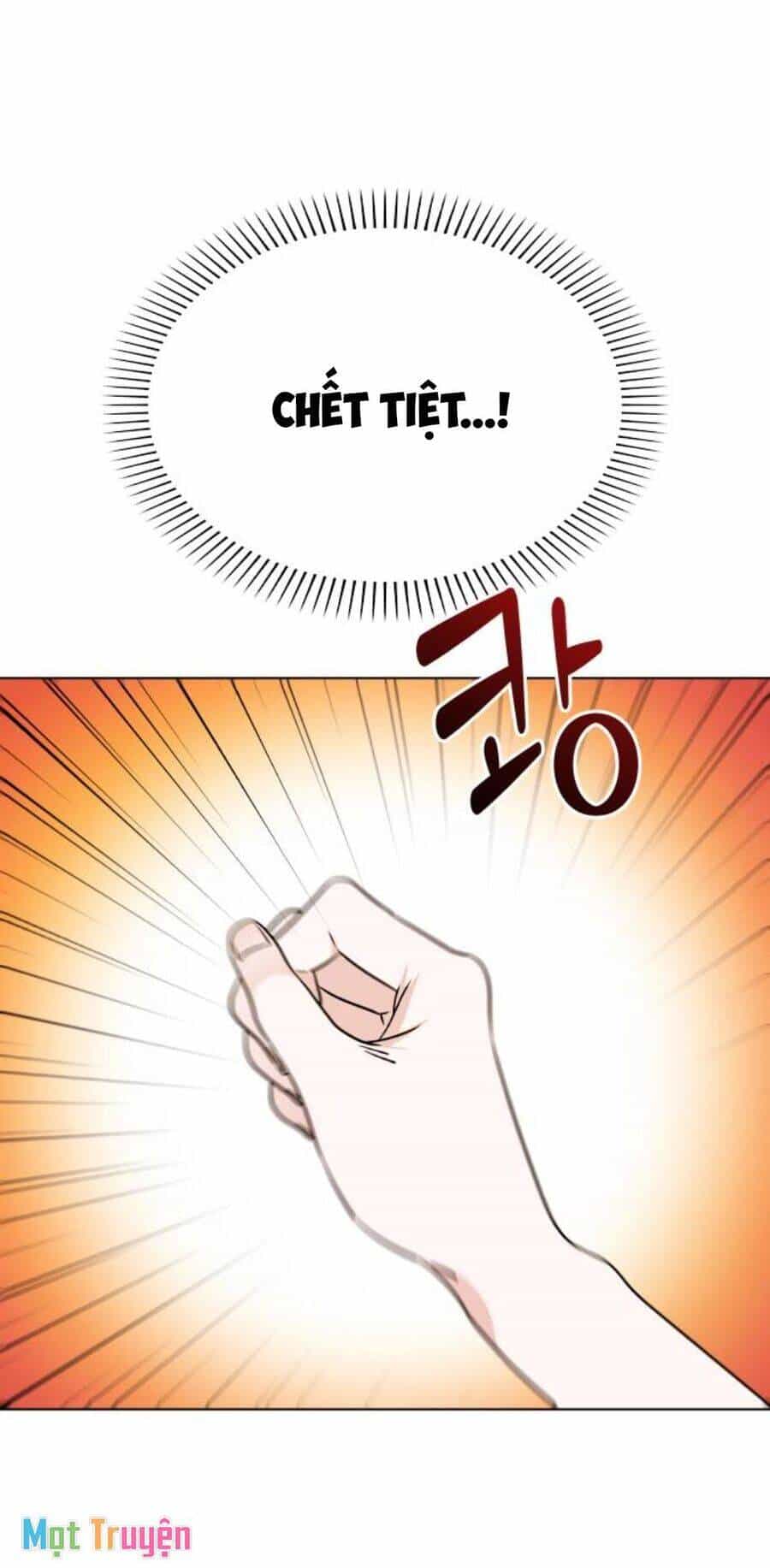 Hôn Trước Khi Ngủ - Chương 3 - ảnh 88