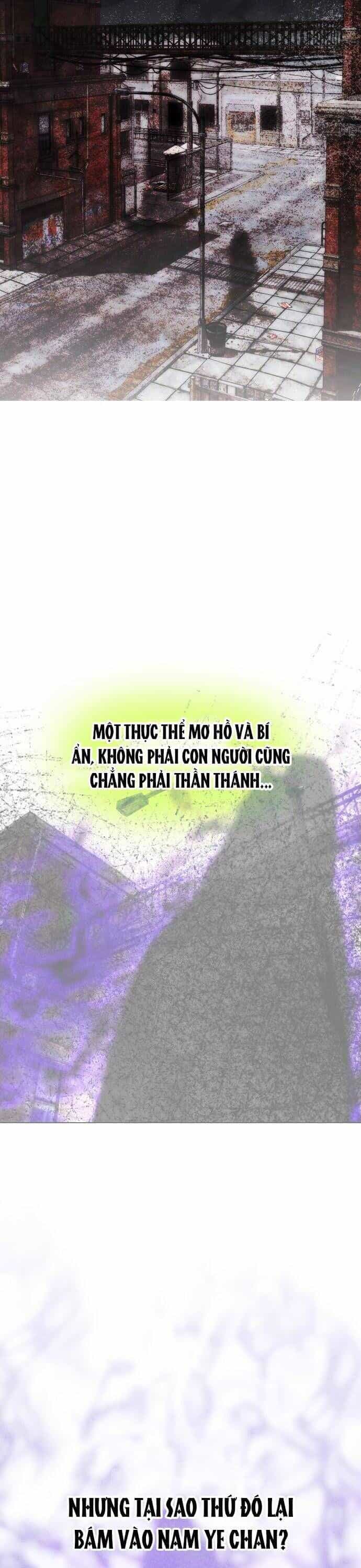 Hôn Trước Khi Ngủ - Chương 35 - ảnh 12