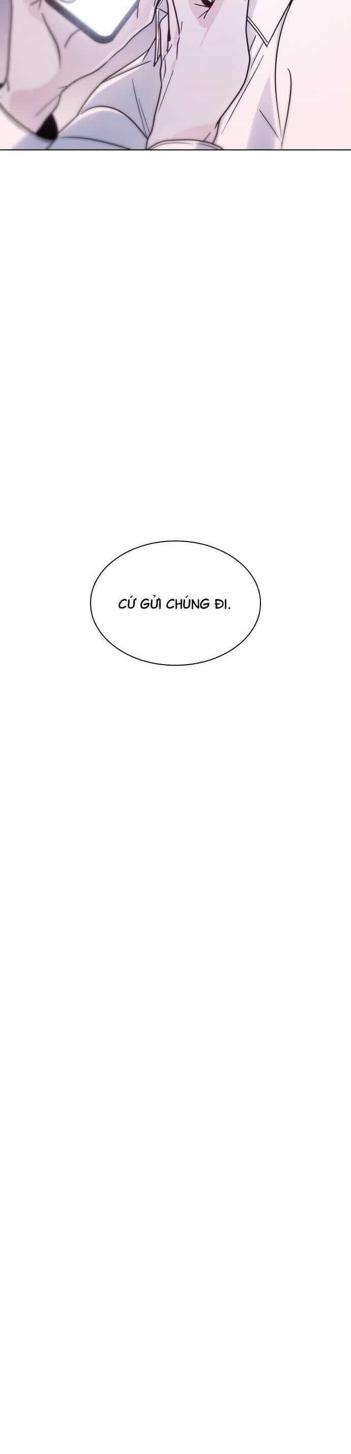 Hôn Trước Khi Ngủ - Chương 35 - ảnh 23