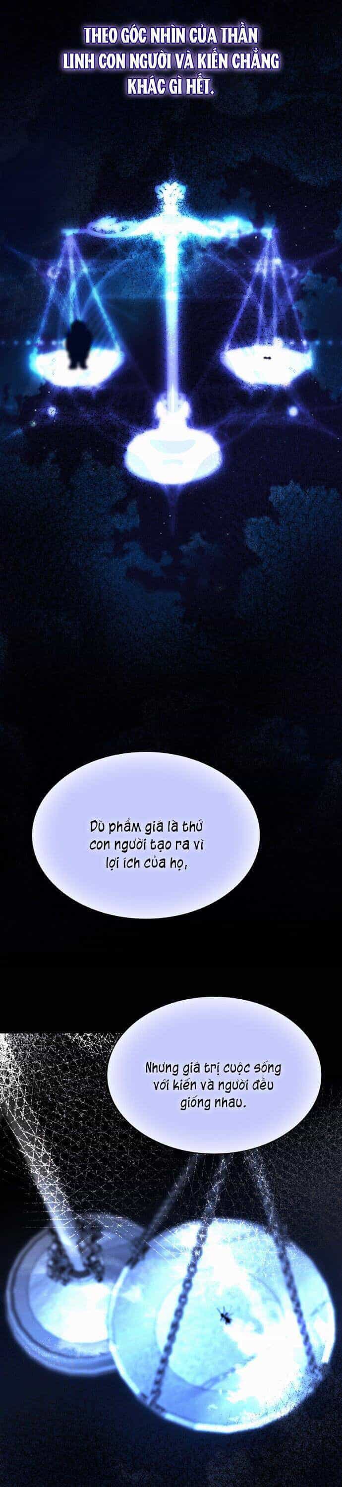 Hôn Trước Khi Ngủ - Chương 42 - ảnh 36