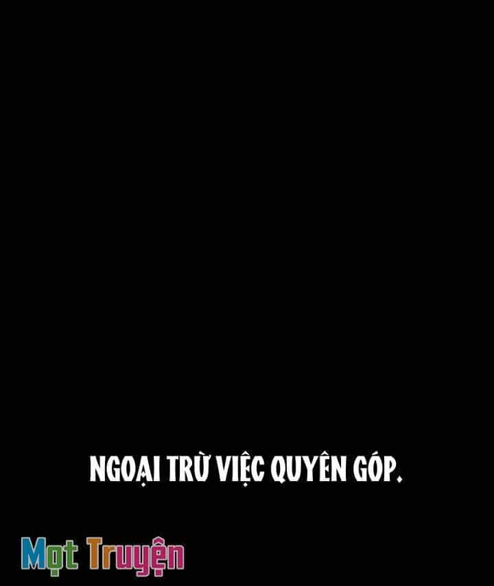 Hôn Trước Khi Ngủ - Chương 4 - ảnh 31