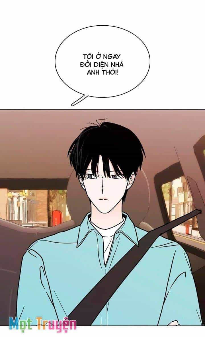 Hôn Trước Khi Ngủ - Chương 4 - ảnh 55