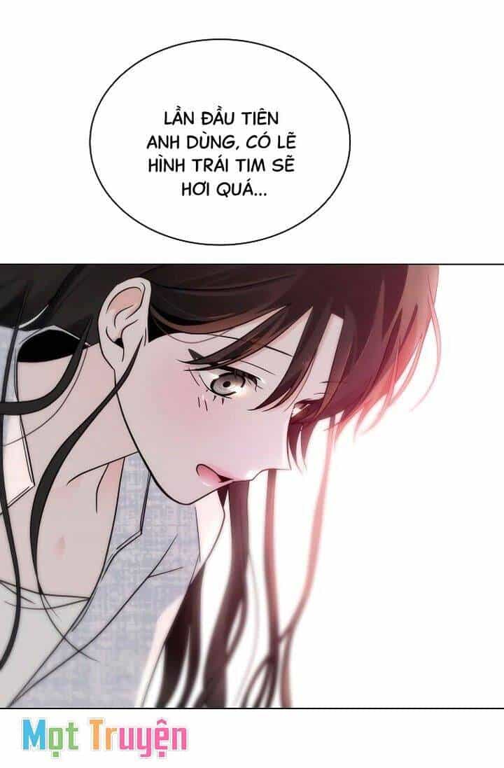Hôn Trước Khi Ngủ - Chương 4 - ảnh 68