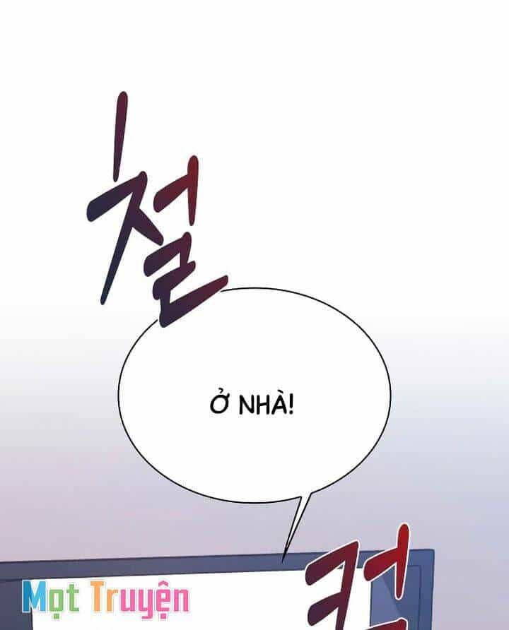 Hôn Trước Khi Ngủ - Chương 4 - ảnh 87