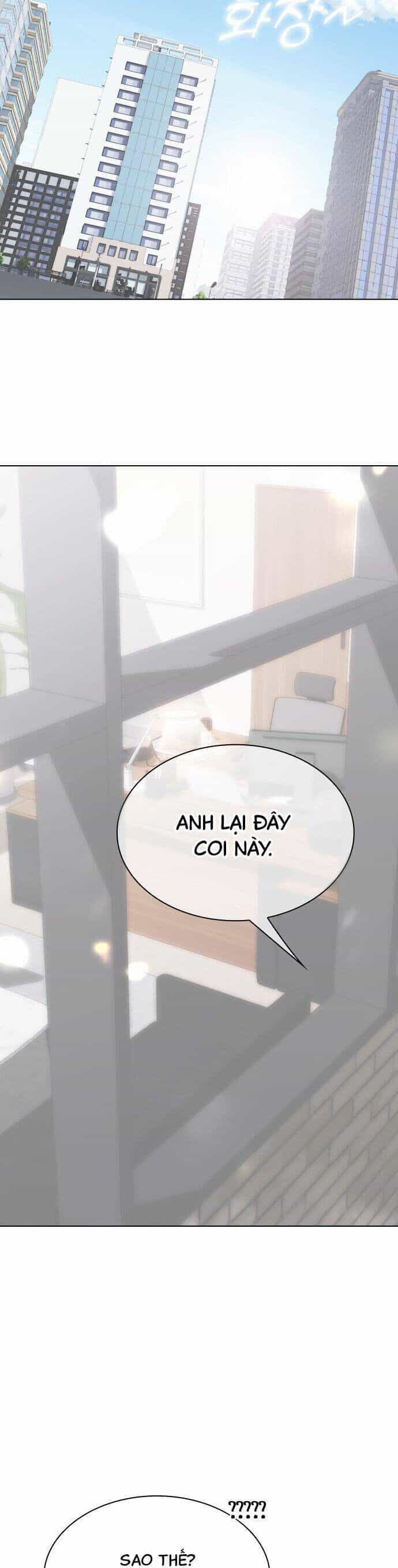 Hôn Trước Khi Ngủ - Chương 44 - ảnh 21
