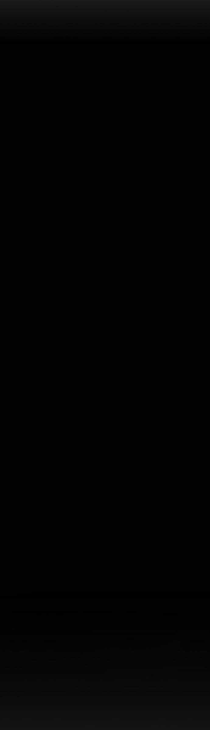 Hôn Trước Khi Ngủ - Chương 45 - ảnh 29