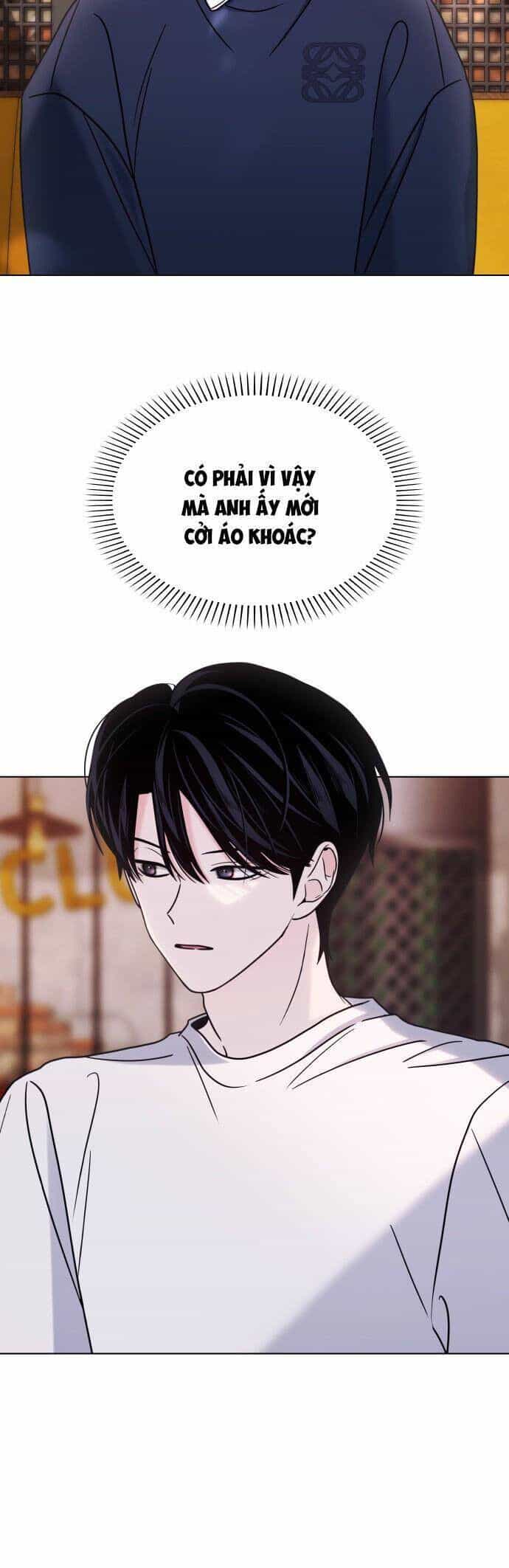 Hôn Trước Khi Ngủ - Chương 45 - ảnh 58