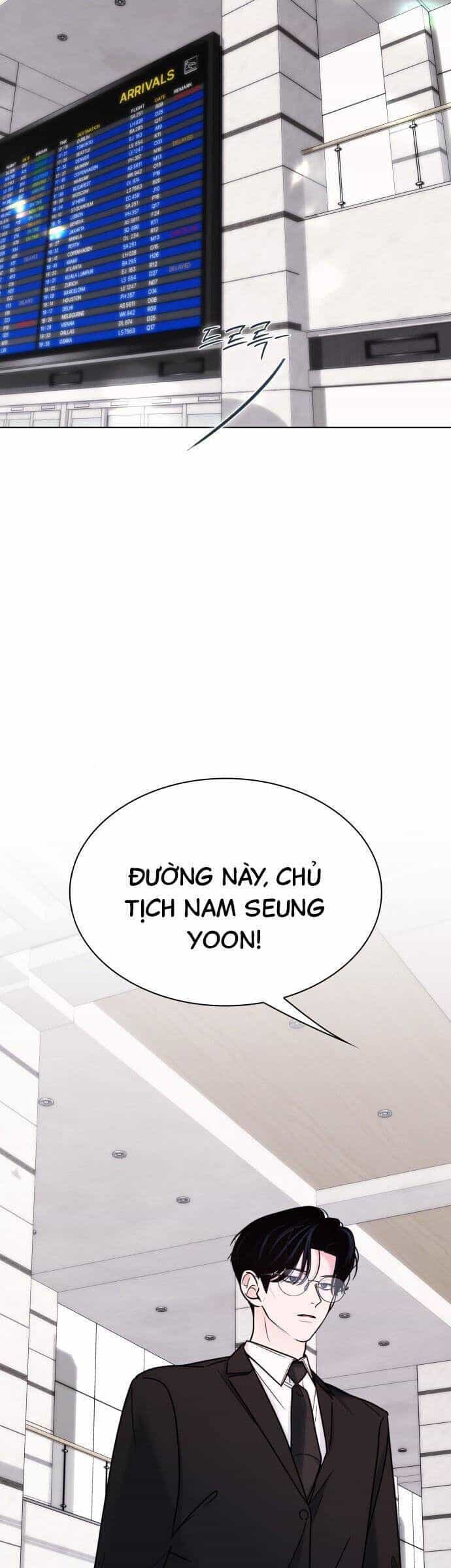 Hôn Trước Khi Ngủ - Chương 45 - ảnh 9