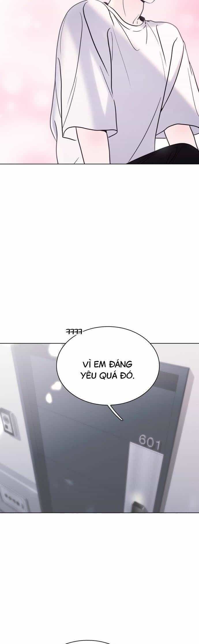 Hôn Trước Khi Ngủ - Chương 47 - ảnh 49