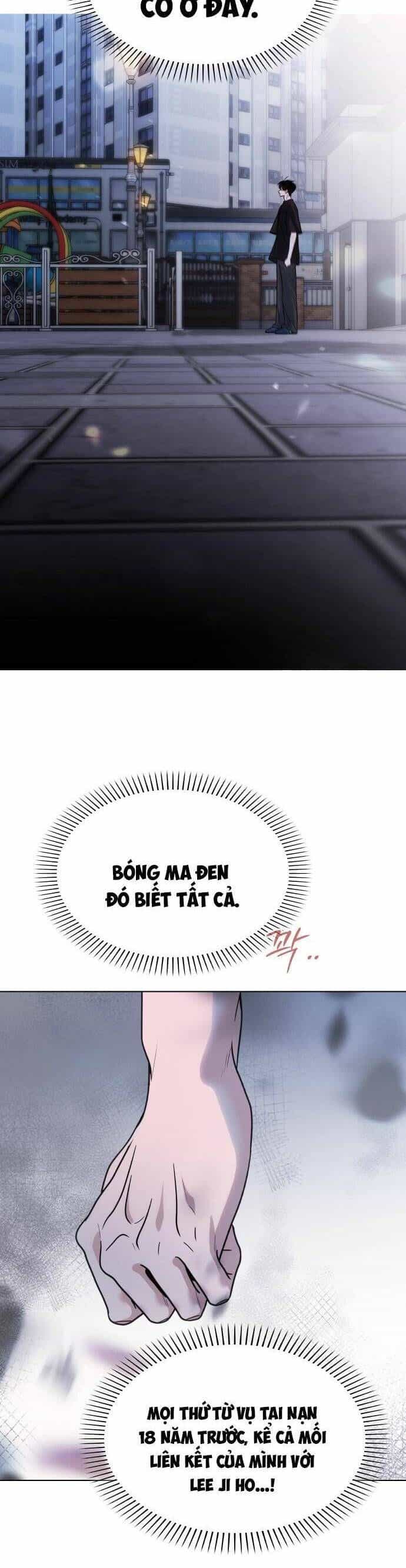 Hôn Trước Khi Ngủ - Chương 48 - ảnh 49