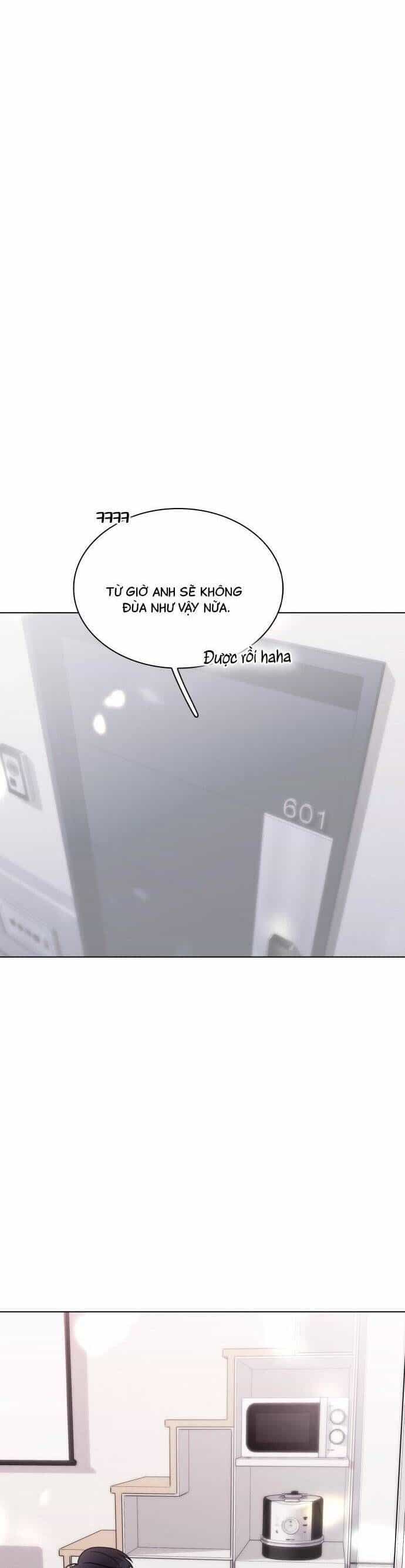 Hôn Trước Khi Ngủ - Chương 48 - ảnh 8