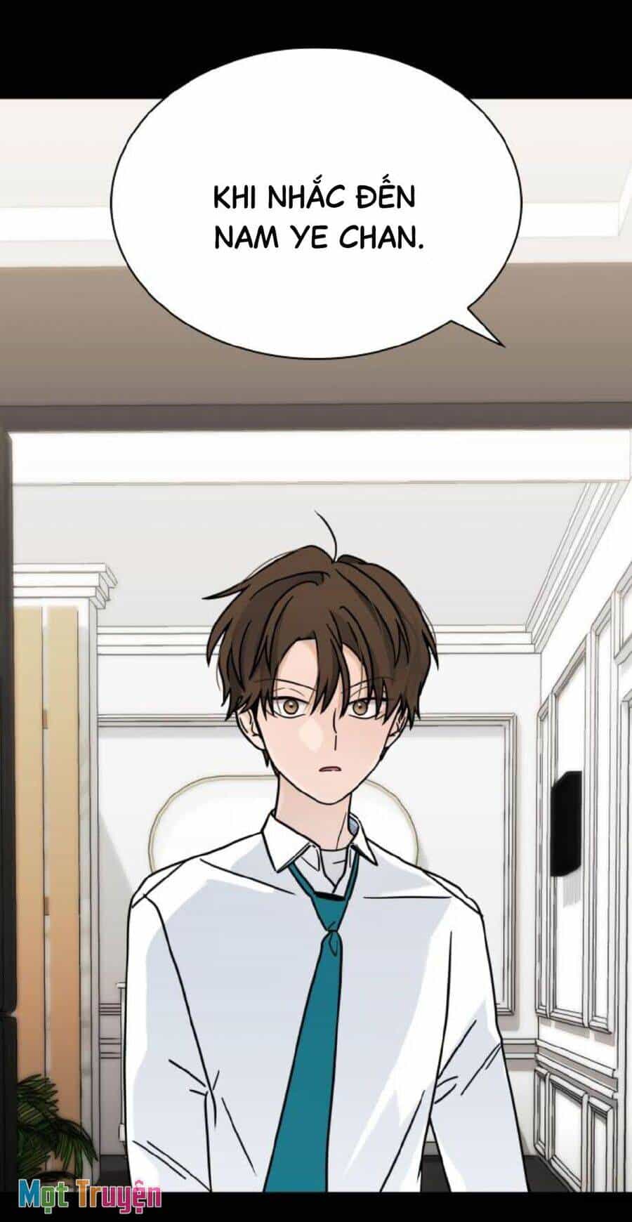 Hôn Trước Khi Ngủ - Chương 5 - ảnh 96