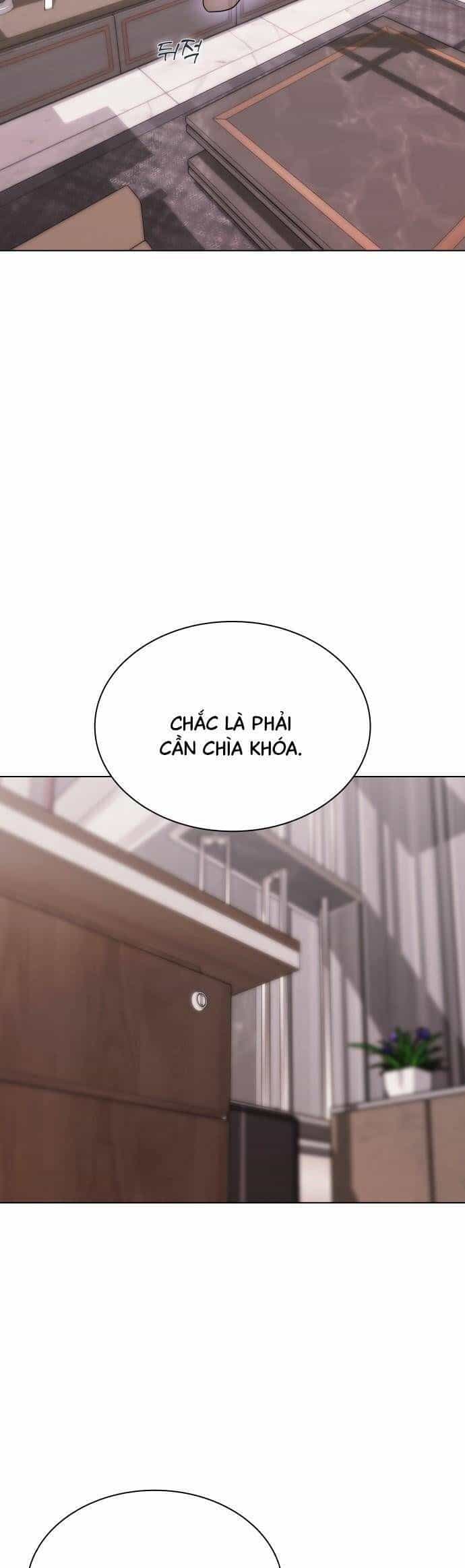 Hôn Trước Khi Ngủ - Chương 52 - ảnh 50
