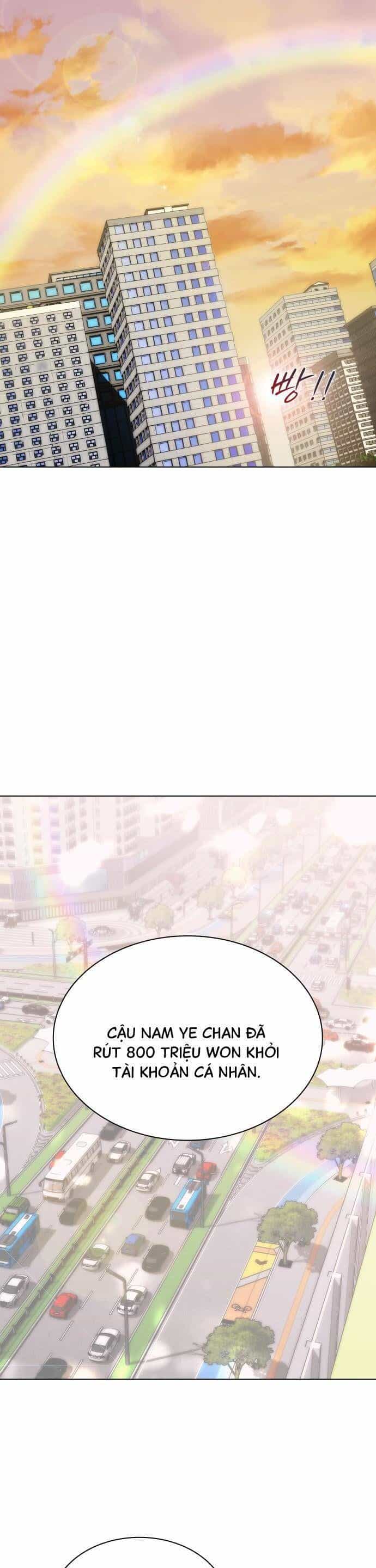 Hôn Trước Khi Ngủ - Chương 53 - ảnh 22
