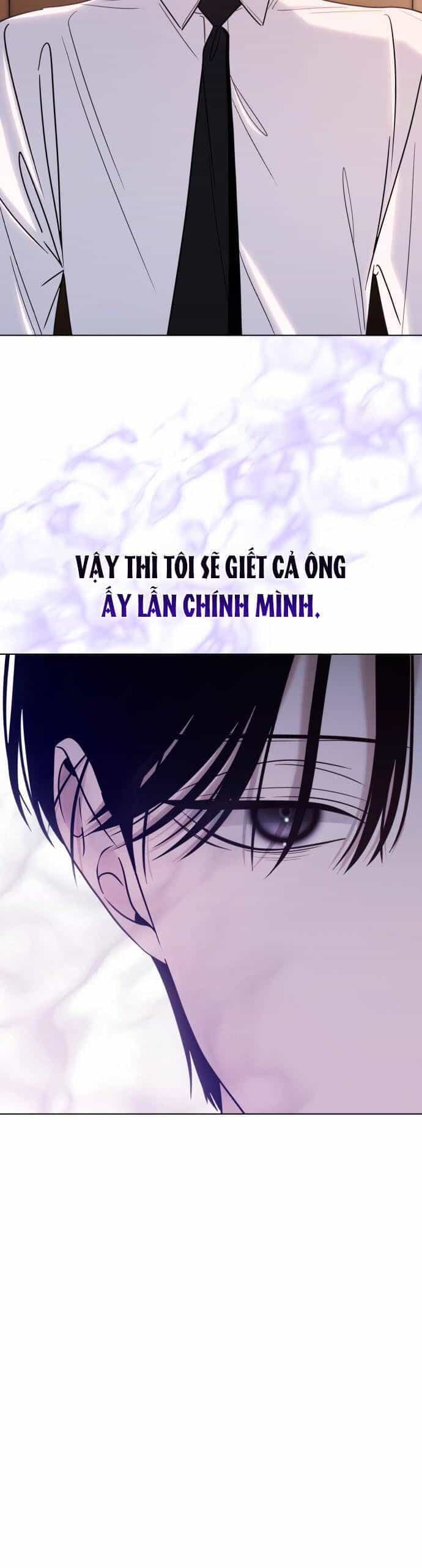 Hôn Trước Khi Ngủ - Chương 53 - ảnh 43