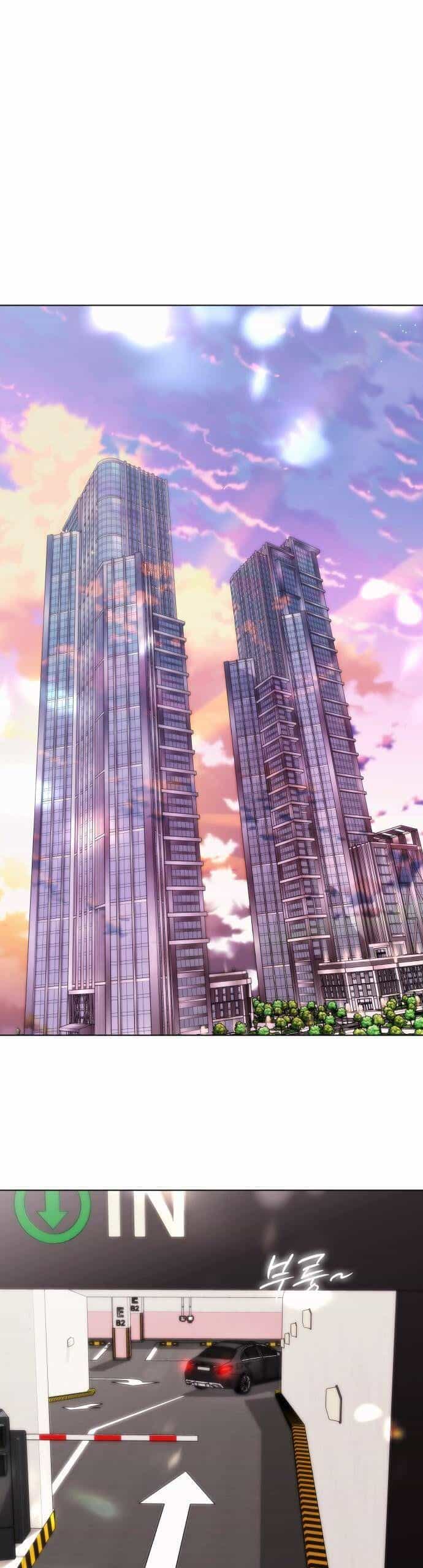 Hôn Trước Khi Ngủ - Chương 53 - ảnh 44