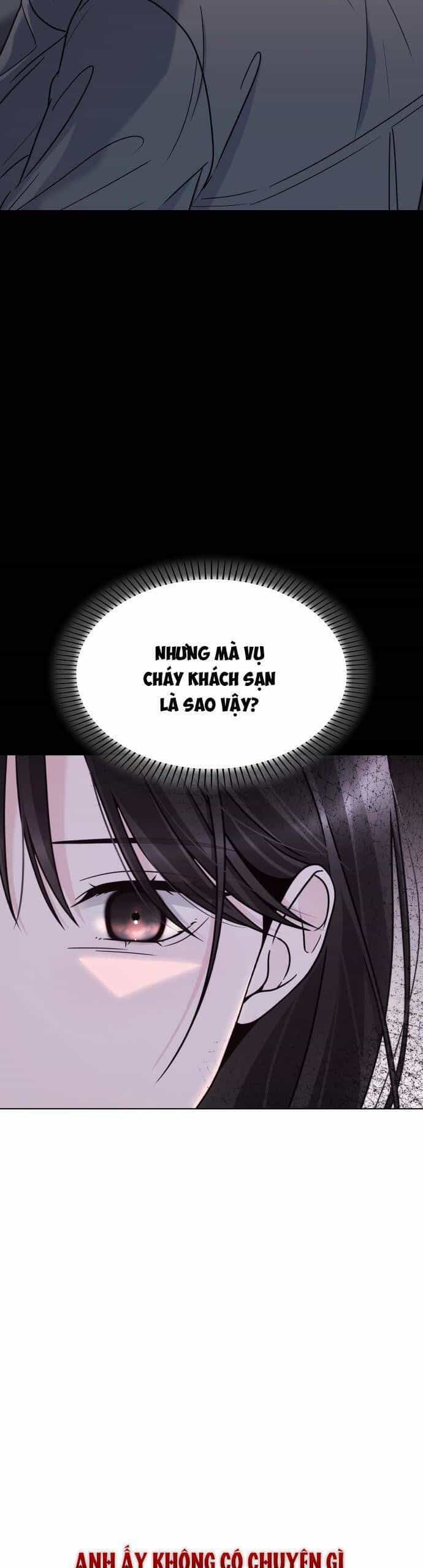 Hôn Trước Khi Ngủ - Chương 54 - ảnh 27
